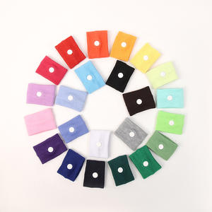 Pulsera HKD Anti-mareo, Pulsera Antivértigo para Embarazadas, Protección Contra el Mareo por Movimiento en Automóviles, Barcos y Aviones - Product Image 4