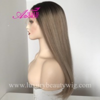 Proveedor de Pelucas Kosher, Peluca con Parte Superior de Encaje Suizo, Cabello Humano 100% Natural, Cabello Virgen Europeo con Cutículas Intactas, Peluca Judía con Parte Superior de Encaje