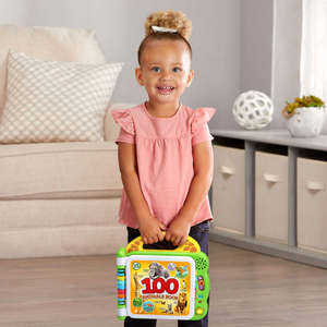 Libro educativo parlante para bebés <span class=keywords><strong>de</strong></span> 100 palabras, <span class=keywords><strong>de</strong></span> la marca OEM Factory, con temática <span class=keywords><strong>de</strong></span> cosas <span class=keywords><strong>que</strong></span> pasan en el mundo, para niños. - Product Image 1