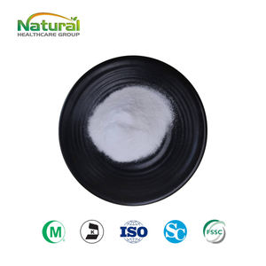 Großhandel Bulk Top Qualität China Aminosäure L-Arginin hydrochlorid/L-Arginin HCL Pulver CAS 1119-34-2 - Product Image 3