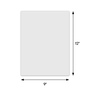 Rappel de liste de choses à faire flexible réutilisable amovible personnalisé uni-feutre pour mur peint en <span class=keywords><strong>bois</strong></span> aluminium solide peint et plus - Product Image 1