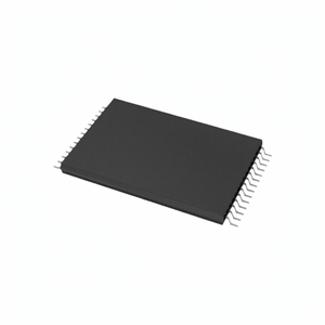 AT27C512R-45TU Memory Manufacturer Channel 28 TSSOP Electronic Chips Component - Product Image 1