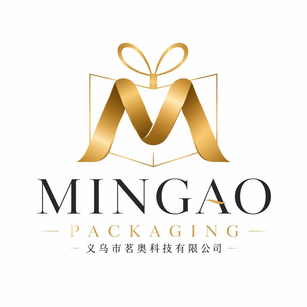 Yiwu Mingao Technology Co., Ltd. logo