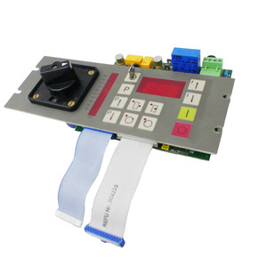 C98043-A1243-L1-05 ซิมอร์เกจ คอนโทรล พีแอลซี - Product Image 4