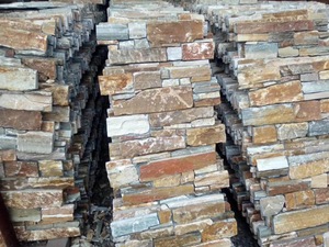 Château <span class=keywords><strong>de</strong></span> culture brun orange naturel intérieur Bande lâche Ledgestone Revêtement mural <span class=keywords><strong>de</strong></span> cheminée en <span class=keywords><strong>pierre</strong></span> <span class=keywords><strong>Pierre</strong></span> <span class=keywords><strong>de</strong></span> culture <span class=keywords><strong>de</strong></span> ciment décorative - Product Image 5