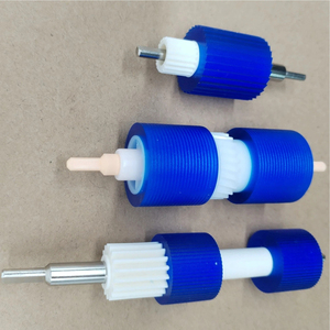 Rodillo de Recogida 604K81850 Compatible con Xerox V80 V3100 V2100 V180 - Product Image 2