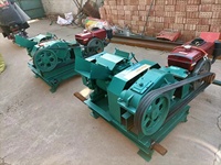 Koude Pers Ganna Sap Machine Juicer Extractor Suikerriet Sap Machine Hoge Capaciteit Suikerriet Crusher