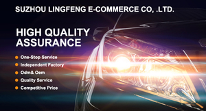 Máy Phát Thanh Stereo 9-Inch 2G + 32G Đài Phát Thanh Stereo Âm Thanh Chất Lượng Cao Và Giá Thấp Bảng Điều Khiển Thiết Bị Android 13 Gps/Wifi/Bt Cho Xe Hơi - Product Image 4