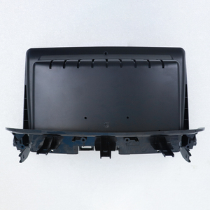 Đầu màn hình đa phương tiện <span class=keywords><strong>Android</strong></span> 10 cho <span class=keywords><strong>Mazda</strong></span> 3 Axela 2014-2019, tích hợp GPS, nghe nhạc video, âm thanh nổi, đầu 2DIN, KHÔNG có DVD - Product Image 5