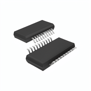 En stock LTC1556CGN # TRPBF Logic 20 SSOP Comprar en Línea Componentes Electrónicos - Product Image 1