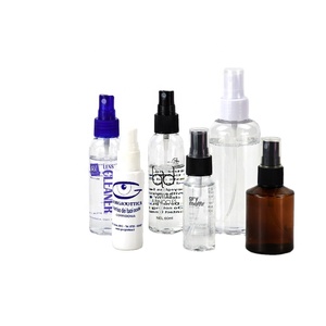 BSCI ISO Sedex FAMA <span class=keywords><strong>occhiali</strong></span> <span class=keywords><strong>Spray</strong></span> <span class=keywords><strong>per</strong></span> la pulizia delle lenti soluzione liquida <span class=keywords><strong>Spray</strong></span> <span class=keywords><strong>per</strong></span> la pulizia delle lenti antiappannamento - Product Image 1