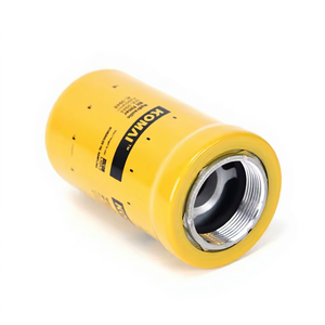 กรองไฮดรอลิก KOMAI HF28938 BT8333 184-3931 BT9349-MPG P169998 P170480 P560356 SPH9545 51720 172648-73720 - Product Image 1