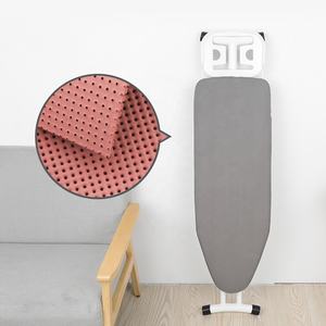 Çevre fonksiyonu ile delikli silikon köpük kauçuk levhalar - Product Image 6