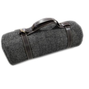 Couverture de l'armée suisse, produit bon marché, vente en gros, 100 pièces - Product Image 5