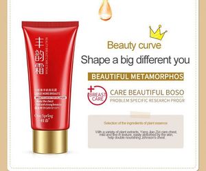 Crème spray scintillante pour cheveux et corps, crème best-seller du printemps, pour l'augmentation, le raffermissement et le lifting des seins, pour une poitrine volumineuse - Product Image 6