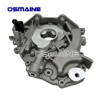 Pompe à huile moteur LR069790 LR096231 pour Land Rover Discovery 5 L462 Range Rover Sport L494 Velar L560 Vogue L405 3.0L Diesel 306DT