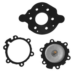 Kits de Reparación de Diafragma para Regulador AT07, Kit de Conversión <span class=keywords><strong>GLP</strong></span>/GNV, <span class=keywords><strong>Precio</strong></span> de Fábrica - Product Image 5