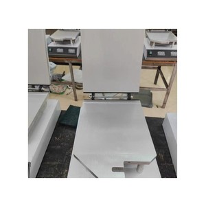 Wheat Commercial Portable Flour Automatic Roti Chapatti Tortilla Making <b>Machine</b> - Product Image 3