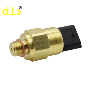 Construction Machinery Fuel Pressure Sensor Sender Switch 4215774 <strong>for</strong> <strong>Deutz</strong> - Product Image 2