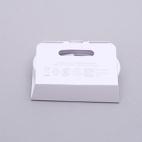 Cable de Carga Rápida USB-C a USB-C de 1M 25W con Cubierta de Nailon y Conductor de Cobre Puro para iPhone 16/17 Max Pro, Incluye Caja a Color