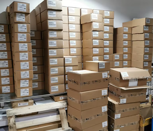 Detektor <span class=keywords><strong>Gas</strong></span> H2S Portabel Dual Alarm <span class=keywords><strong>Riken</strong></span> <span class=keywords><strong>Keiki</strong></span> HS-03 untuk Pemantauan Keamanan Industri Kategori Produk Analisa <span class=keywords><strong>Gas</strong></span> - Product Image 6