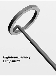 Factory Price Customization Modern Garden Lamp Waterproof IP65 LED Landscape <strong>Light</strong> for Outdoor Pathway Garden - Product Image 4