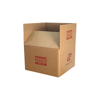 Carpeta Kraft de Alta Calidad con Logotipo Personalizado, Resistente, Reciclable, con Laminado Mate, Duradera, Ecológica, Hecha con Materiales Reciclados
