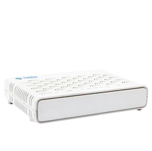 Cổ Gốc New FTTH Modem Tiếng Anh Phiên Bản 1GE Trung Quốc Điện Thoại Di Động Gpon onu F623 Mini onu Cố Định Không Dây Thiết Bị Đầu Cuối - Product Image 2