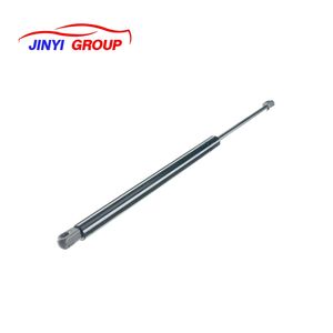 Soporte de elevación de coche adecuado para Mitsubishi Endeavor 2004-2008 SG314026 - Product Image 4