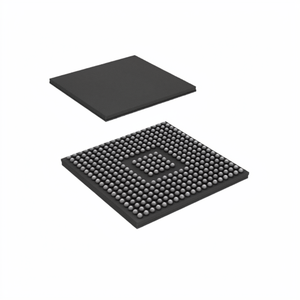 ชุด IC MCU 32BIT 1MB แฟลช337 TMS320F28377DZWTQR NFBGA แบบฝัง337 Lfbga - Product Image 1
