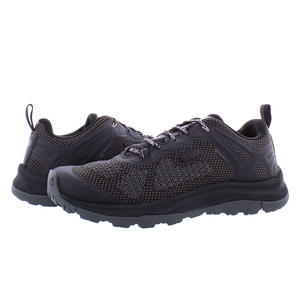 Zapatos Keen Terradora Ii Vent para Mujer Color: Negro |   100% Auténtico - Product Image 3