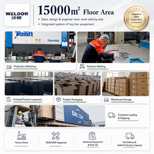 Buzón Exterior Grande y Moderno <span class=keywords><strong>de</strong></span> Acero Personalizado, Buzón Independiente con Cerradura, Entrega Directa <span class=keywords><strong>de</strong></span> Fábrica, Ideal para Cartas - Product Image 4
