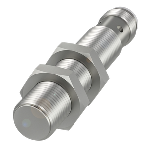 Sensor de Proximidad Inductivo B-ALLUFF BES02NA BES M12EI-PSC40B-S04G-S Nuevo y Original en Stock - Product Image 4