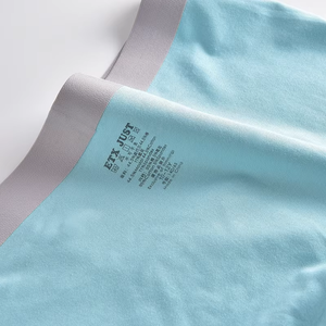 Enfants <span class=keywords><strong>petit</strong></span> garçon slips classe A tout coton mignon dessin animé enfants imprimé enfants antibactérien doux <span class=keywords><strong>culotte</strong></span> - Product Image 4