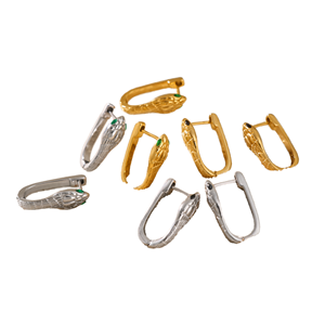 Thoughtful Gifts for Christian Women: Faith-Inspired Jewelry Picks