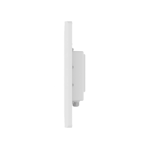 WISNETWORKS WIS-L525AC 5GHz 867Mbps Outdoor 25dBi Point to Point <strong>long</strong> <strong>range</strong> 20KM <strong>wireless</strong> CPE/<strong>Bridge</strong> - Product Image 2