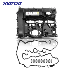 Penutup katup mesin XIERDE OEM 11127611277, untuk BMW 2 Series F45 <span class=keywords><strong>3</strong></span> Series F30 Mini F55 F60 - Product Image 6