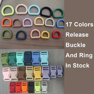 Collar y Correa Personalizados para Mascotas, Ajustables, con Hebilla Metálica, Silicona Impermeable, PVC, para Perros y Gatos, con Dijes de Diferentes Estilos - Product Image 2