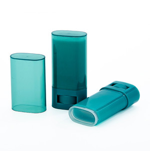 Proveedor OEM ODM RUIPACK, Fabricante/Mayorista de Envases Vacíos de 20 ml para Protector Solar, Desodorante en Barra de Plástico - Product Image 5