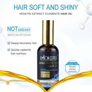 Mokeru <span class=keywords><strong>แชมพู</strong></span>สำหรับผมร่วง<span class=keywords><strong>แชมพู</strong></span>และชุดครีมนวดผมสำหรับควบคุมน้ำมันขจัดรังแคทำให้ผมร่วง - Product Image 5