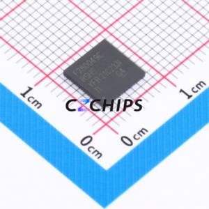 Original et nouveau microcontrôleur à puce IC à circuit intégré F280049CRSHSR VQFN-56-EP(7x7) (MCU/MPU/SoC) - Product Image 1
