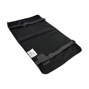 Funda de Almohada Conductora de PU para Conexión a Tierra, Antiestática, Moderna, Impresa, Ajustable, 35*55cm, Desechable, para Uso en el Hogar y Hoteles - Product Image 5