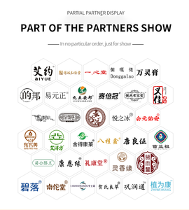 Lijitang Prix Usine <span class=keywords><strong>Patch</strong></span> Anti-Douleur Usine OEM à Base de Plantes Capsicum Menthol Plâtre Anti-Douleur Corporel - Product Image 6