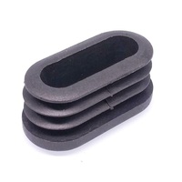 Fabricant de moules en plastique, moulage par injection double couleur pour pièces automobiles