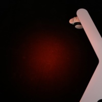 Lampe de thérapie à spectre profond portable pour usage vétérinaire, rigidité articulaire, OEM