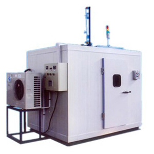 プログラム可能な電子式高精度垂直落下装置（1年間保証付き） - Product Image 3