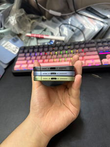 <span class=keywords><strong>โทรศัพท์</strong></span><span class=keywords><strong>รุ่น</strong></span><span class=keywords><strong>ล่าสุด</strong></span> I17 แบตเตอรี่ใช้งานได้ยาวนาน สมาร์ทโฟน 5G ขายส่ง<span class=keywords><strong>โทรศัพท์</strong></span>มือถือ ความจุ 256GB 512GB - Product Image 5