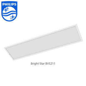 หลอดไฟ LED ฟิลิปส์ LED ฟลัดไลท์สำหรับเล่นกีฬาในร่ม220-240V GC ไฟ BVS211 LED104 LED195 LED156 857 80W 120W 150W - Product Image 3