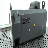 Module de contrôle industriel PLC RS485 - Nouveau contrôleur dédié