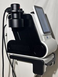 Rodillo de Vacío 3 en 1 con Bola Interna Giratoria 360°, Rodillo Reductor Corporal, Eliminación de Celulitis, Moldeador Corporal en Forma de S, Dispositivo de Masaje de Belleza - Product Image 5